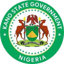 Kano Govt Declares Thursday Public Holiday for Islamic New Year