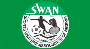 SWAN Kano Chapter Is Urging Kano State Government To Declare The State Of Emergency In Its Sports