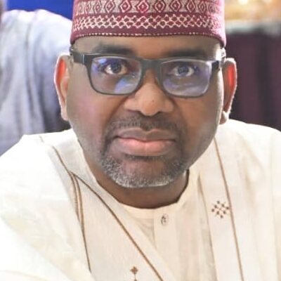 Kano Government sets to tackle Housing deficit… Commissioner Housing Development.