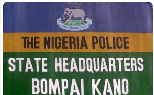INSIGHT INTO THE INVESTIGATION OF ALLEGED CORRUPTION INVOLVING A POLICE OFFICER AND TWO OTHERS IN SHEKA DIVISION