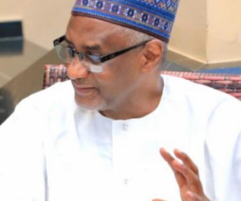 Widespread Hunger And Deaths:Our Deafening Silence Is Unacceptable And Immoral.