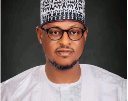 ANALYSIS: After Unguwar Mantau,How Katsina and the Federal Government Are Responding to Insecurity.