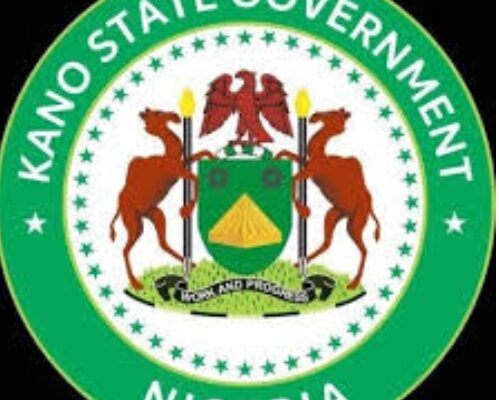 HANDS/BMZ geared towards Advocacy for effective health care services in Jigawa State