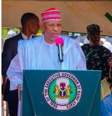 Declare your Assets to CCB now…KNSG to new Political Appointees