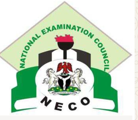 Kano Remains the Most Successful in the 2025 SSCE As Declared by NECO