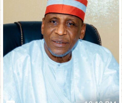 FINAL HAJJ FARE FOR 2026 HAS BEEN ANNOUNCED… KSPWB