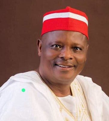 Kwankwaso @69: Nigeria Celebrates Icon.