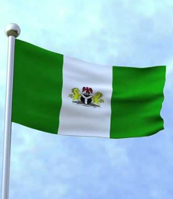 Arewa Consultative Forum (ACF), felicitates with Nigerians.