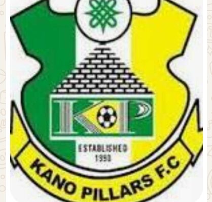 A NEW ERA FOR KANO PILLARS FC: SETTING THE AGENDA FOR BABA GANARU’S RETURN