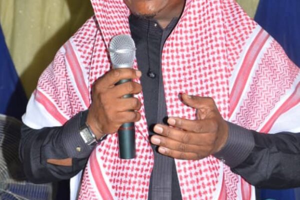 EARLY PAYMENT OF HAJJ DEPOSIT, GATEWAY FOR SMOOTH, TIMELY ARRANGEMENTS… KSPWB